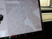 Tesla Model 3 Long-Range Dual Motor AWD