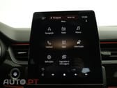 Renault Arkana Arkana 1.3 TCe R.S.Line EDC