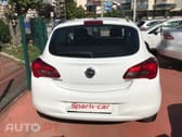 Opel Corsa 1.3 CDTi Van