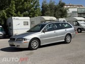 Volvo V40 1.9 D CR
