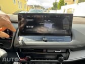 Nissan X-Trail 1.5 e-Power N-Connecta e-4force