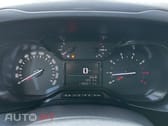 Citroen Berlingo 1.5 HDI IVA Dedutível