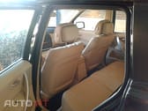BMW X3 X3 20 d xDrive
