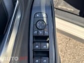 Nissan Qashqai 1.3 DIG-T N-Connecta J18