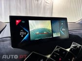 DS DS3 Crossback E-TENSE PERFORMANCE LINE +