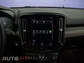 Volvo XC40 1.5 T5 PHEV R-Design Expression
