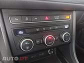 Seat Ateca 1.0 TSI Style