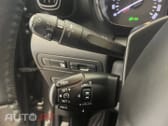 Citroen C3 Aircross 1.2 PureTech C-Series