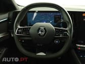 Renault Austral Austral 1.2 E-Tech Full Hybrid Techno Esprit Alpine