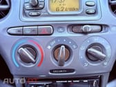 Toyota Yaris 1.0 Base C/Radio