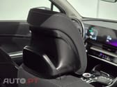 Kia Sportage ND