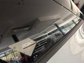 Peugeot E-2008 50 kWh Active