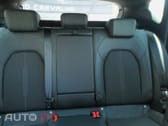 Cupra Formentor 1.4 e-Hybrid Cupra DSG VZ