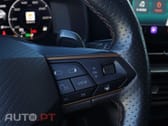 Cupra Formentor 1.4 e-Hybrid Sport DSG