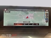Mercedes-Benz EQC 400 4matic AMG I.V.A DEDUTÍVEL 