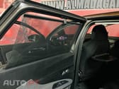 Peugeot 5008 1.2 PureTech Allure EAT8