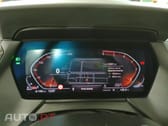 BMW 116 d Corporate Edition M