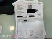 Nissan Qashqai 1.6 dCi Tekna Pele