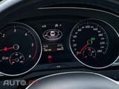 Volkswagen Arteon 2.0 TDI Elegance DSG