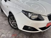 Seat Ibiza 1.2 TDi Style