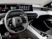 Peugeot E-5008 I.V.A DEDUTÍVEL GT