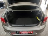 Volkswagen Passat 1.6 TDI BlueMotion