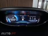 Peugeot 5008 1.2 PureTech Allure J18