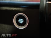 Renault Zoe Intense