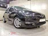 Opel Astra 1.5 D S&S Business Edition