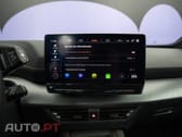 Cupra Born 58 kWh
