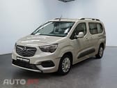 Opel Combo Life 1.5 CDTi L2H1 Enjoy