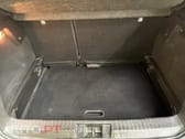 Renault Captur 1.3 TCe Initiale Paris EDC