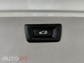 BMW 320 d Touring Line Sport