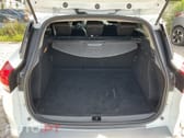 Renault Clio Sport Tourer 1.5 dCi GT Line EDC