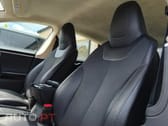 Tesla Model S 70D AWD