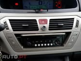 Citroen C4 Grand Picasso 1.6 HDi