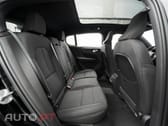 Volvo C40 Recharge Twin First Edition