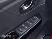 Renault Captur 1.2 TCE HELLY HANSEN (EDC)