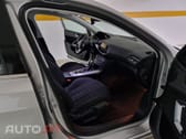 Peugeot 308 1.6 BlueHDi Allure EAT6