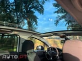 Peugeot 3008 1.6 HDi Executive