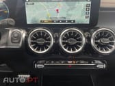 Mercedes-Benz EQB I.V.A DEDUTIVEL 350 4M AMG-Line