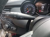 Fiat 500X 1.3 MJ S-Design J18