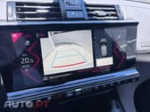 DS DS7 Crossback 1.5 BlueHDi So Chic