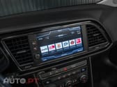 Seat Leon 1.6 TDI FR S/S