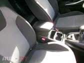 Opel Grandland (X) Business Edition