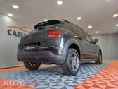 Citroen C4 Cactus 1.6 BlueHDi Shine ETG6