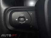 Volvo XC40 2.0 D3 Momentum