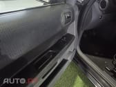 Mitsubishi Colt 1.1 E-motion