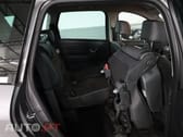 Renault Grand Scénic ENERGY dCi 110 LIMITED