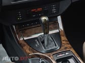 BMW X5 3.0 dA SE